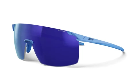 JULBO Occhiali Faster M Spectron 3 